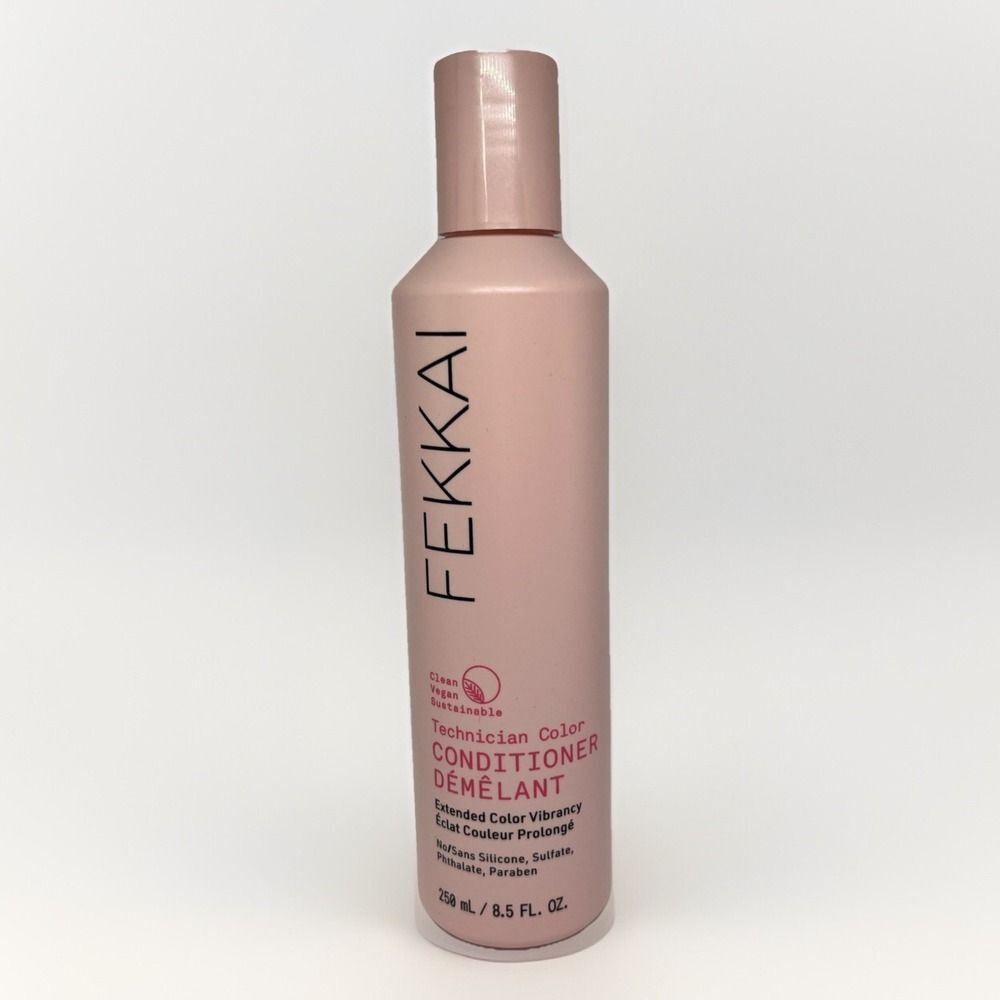 Fekkai Technician Color Extended Color Vibrancy Conditioner 8.5 oz
